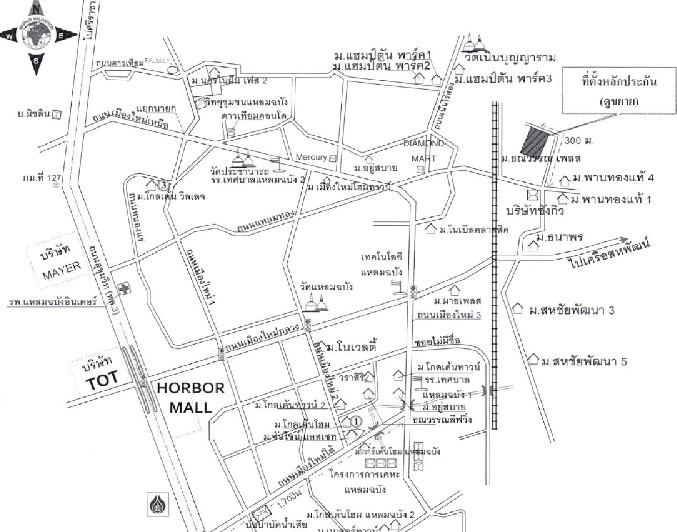 คลิ๊กดูรูปภาพแผนที่