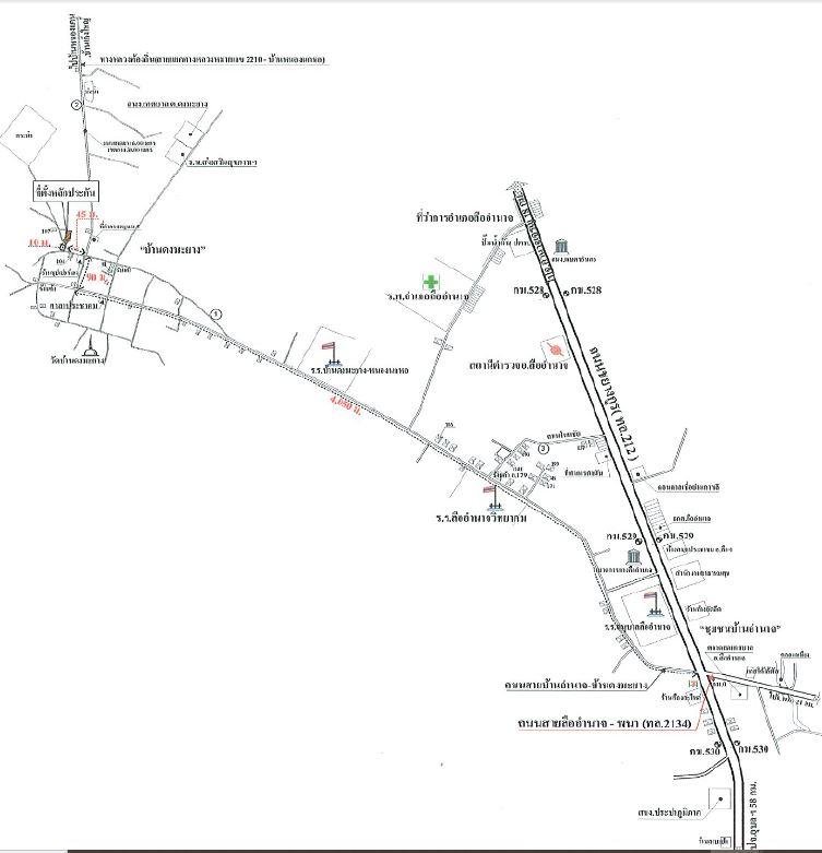 คลิ๊กดูรูปภาพแผนที่
