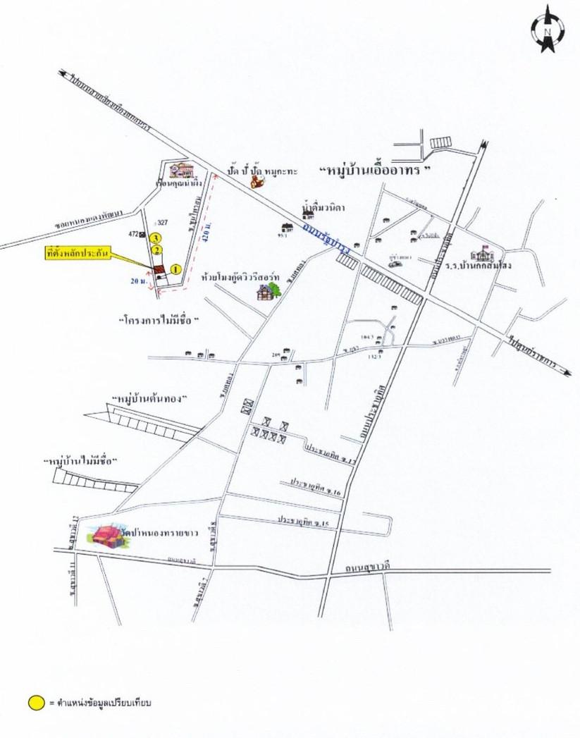 คลิ๊กดูรูปภาพแผนที่