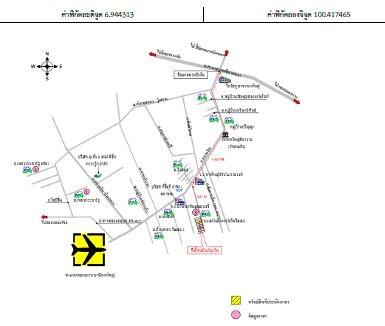 คลิ๊กดูรูปภาพแผนที่