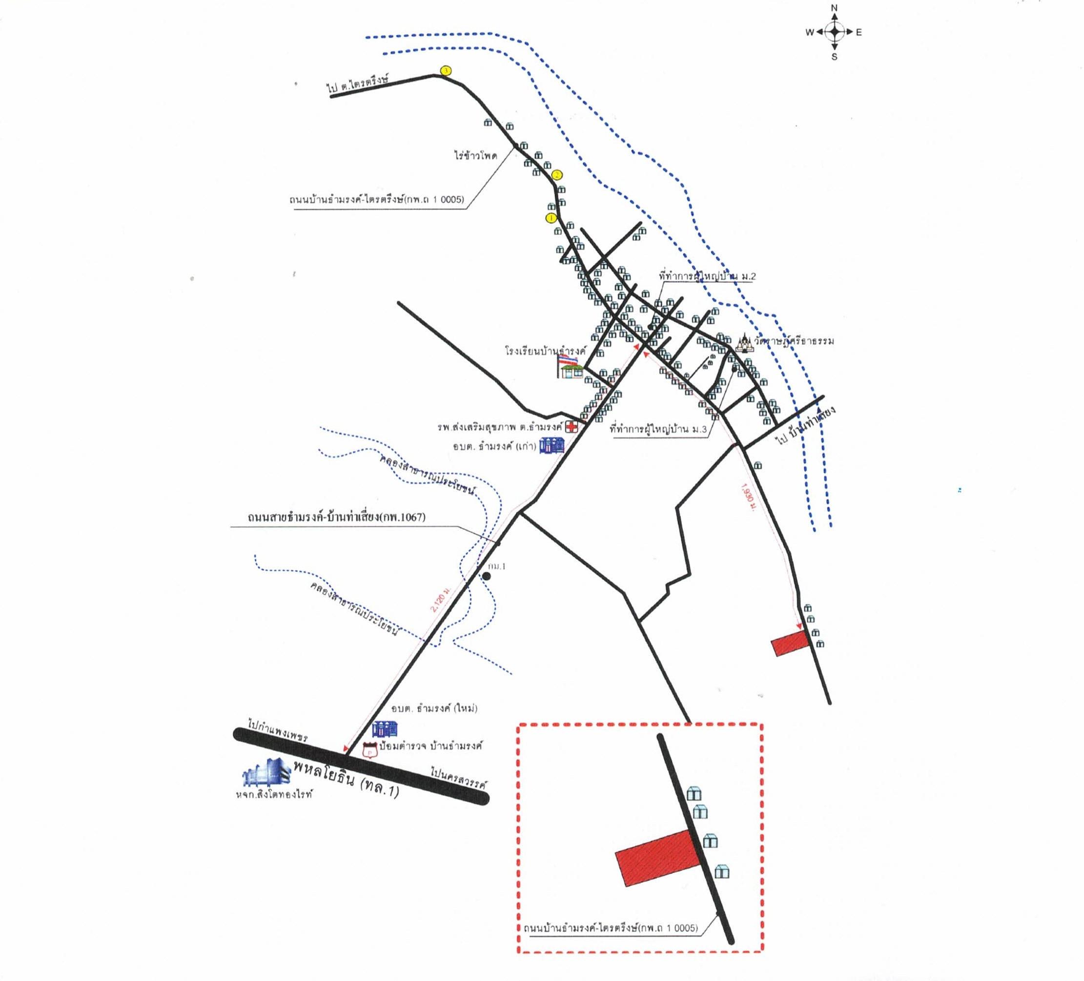 คลิ๊กดูรูปภาพแผนที่