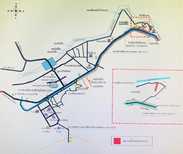 คลิ๊กดูรูปภาพแผนที่