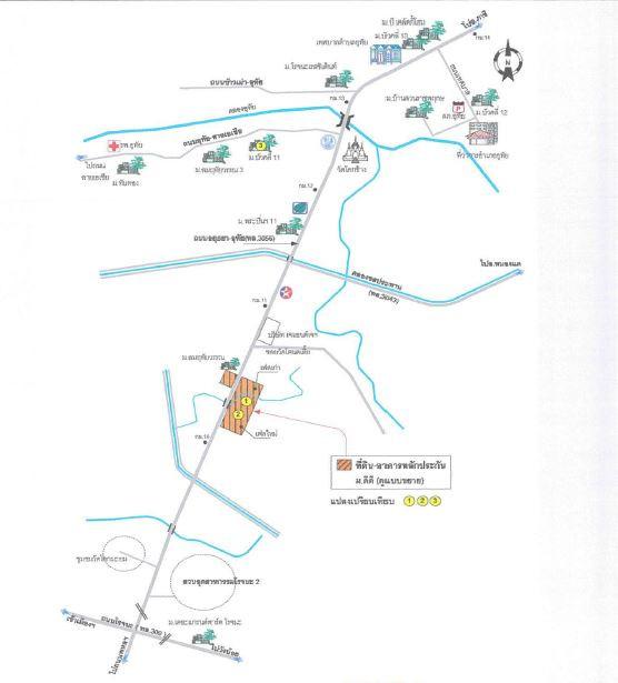 คลิ๊กดูรูปภาพแผนที่