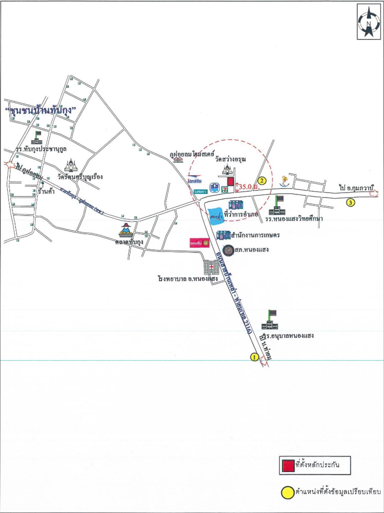 คลิ๊กดูรูปภาพแผนที่