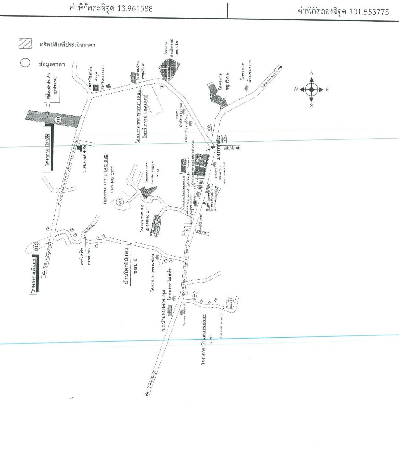คลิ๊กดูรูปภาพแผนที่