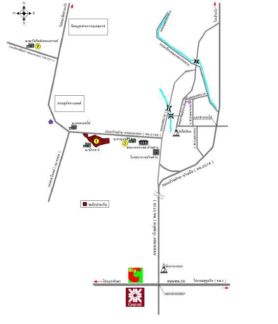 คลิ๊กดูรูปภาพแผนที่