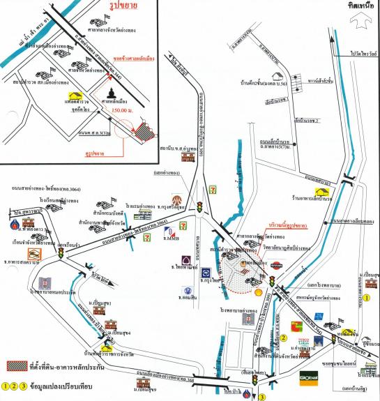 คลิ๊กดูรูปภาพแผนที่