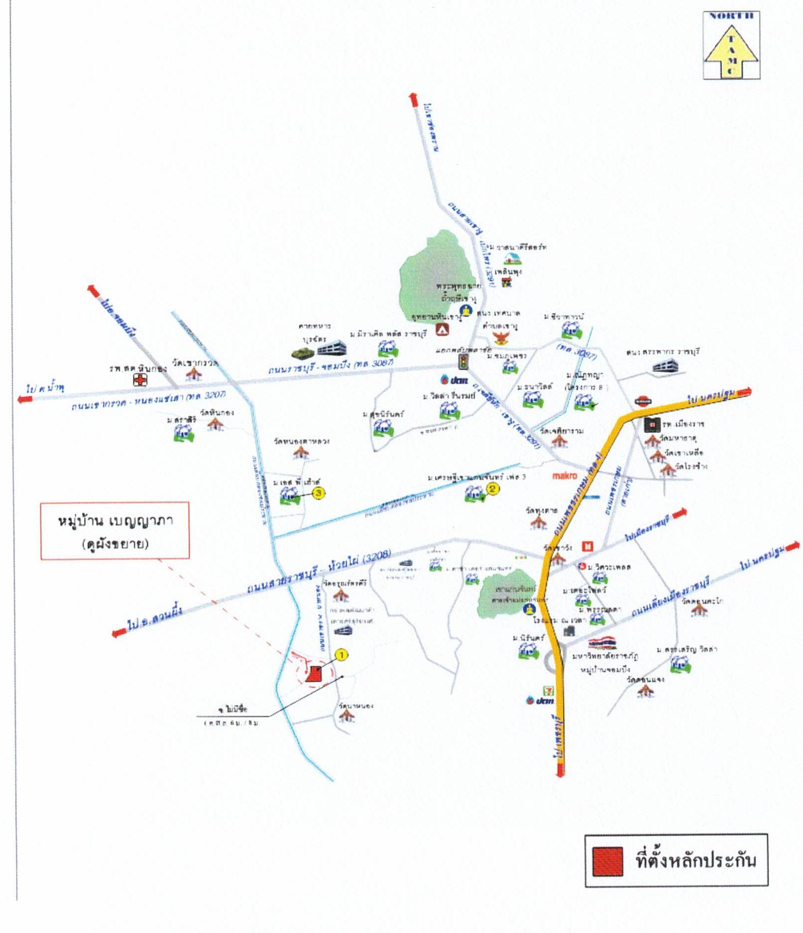 คลิ๊กดูรูปภาพแผนที่