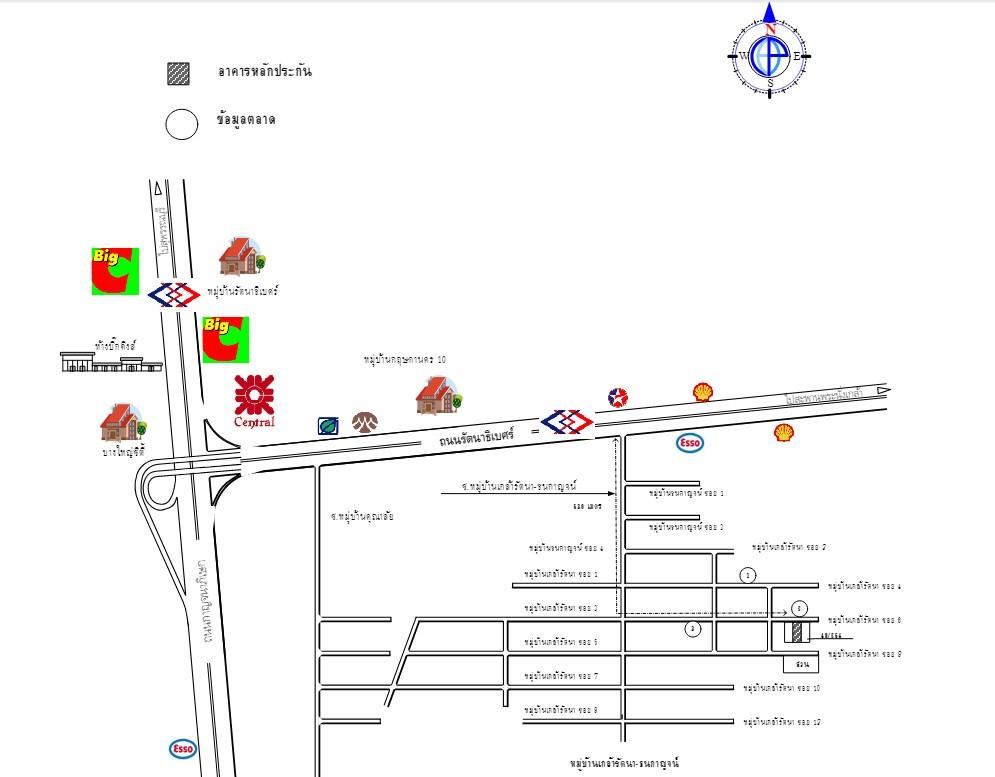คลิ๊กดูรูปภาพแผนที่