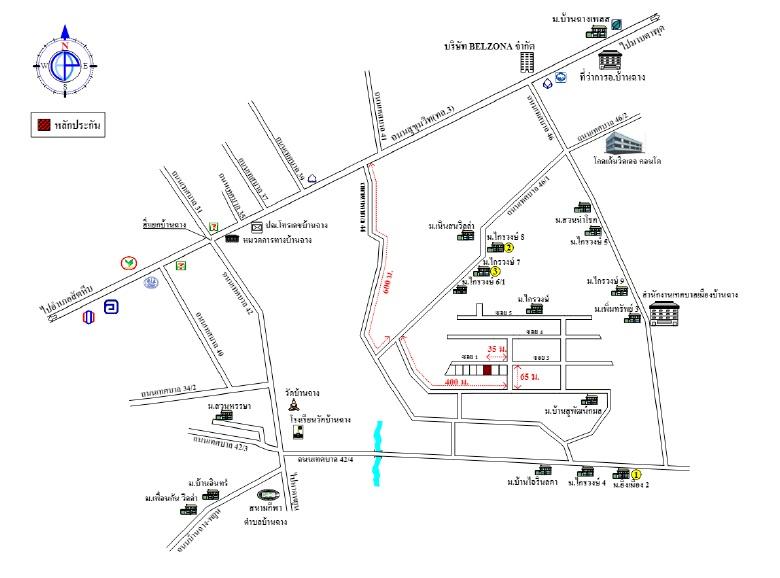 คลิ๊กดูรูปภาพแผนที่