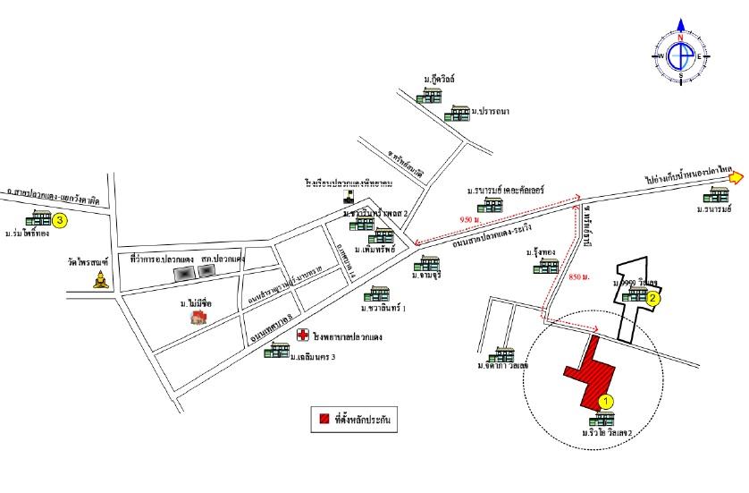 คลิ๊กดูรูปภาพแผนที่