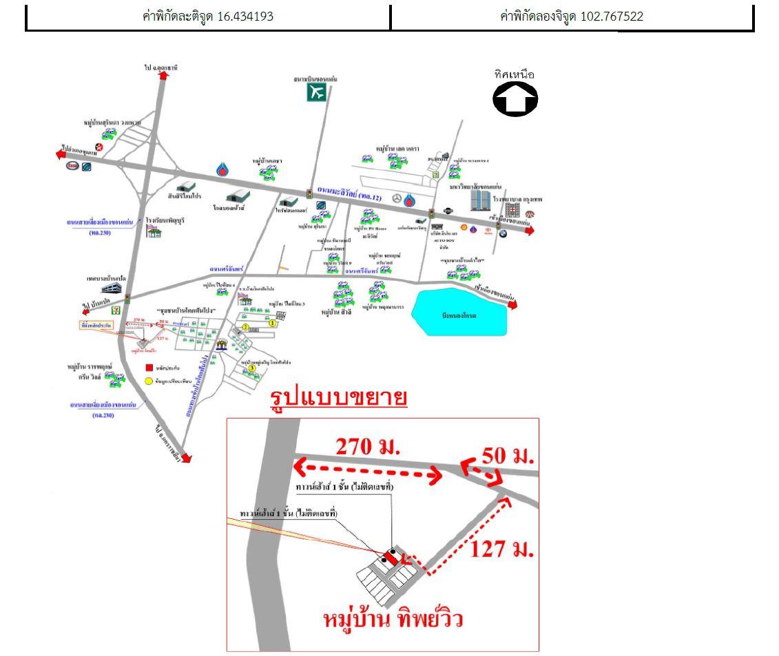 คลิ๊กดูรูปภาพแผนที่