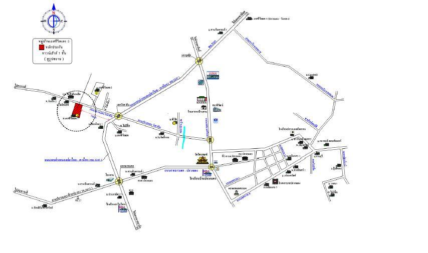 คลิ๊กดูรูปภาพแผนที่