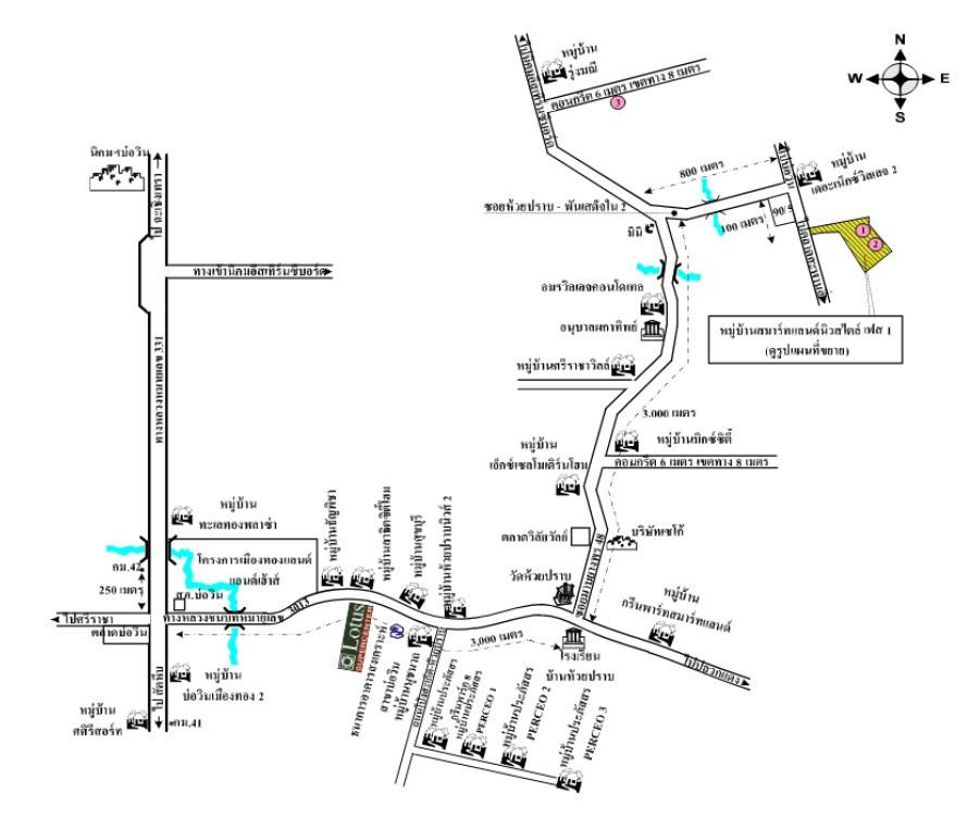 คลิ๊กดูรูปภาพแผนที่