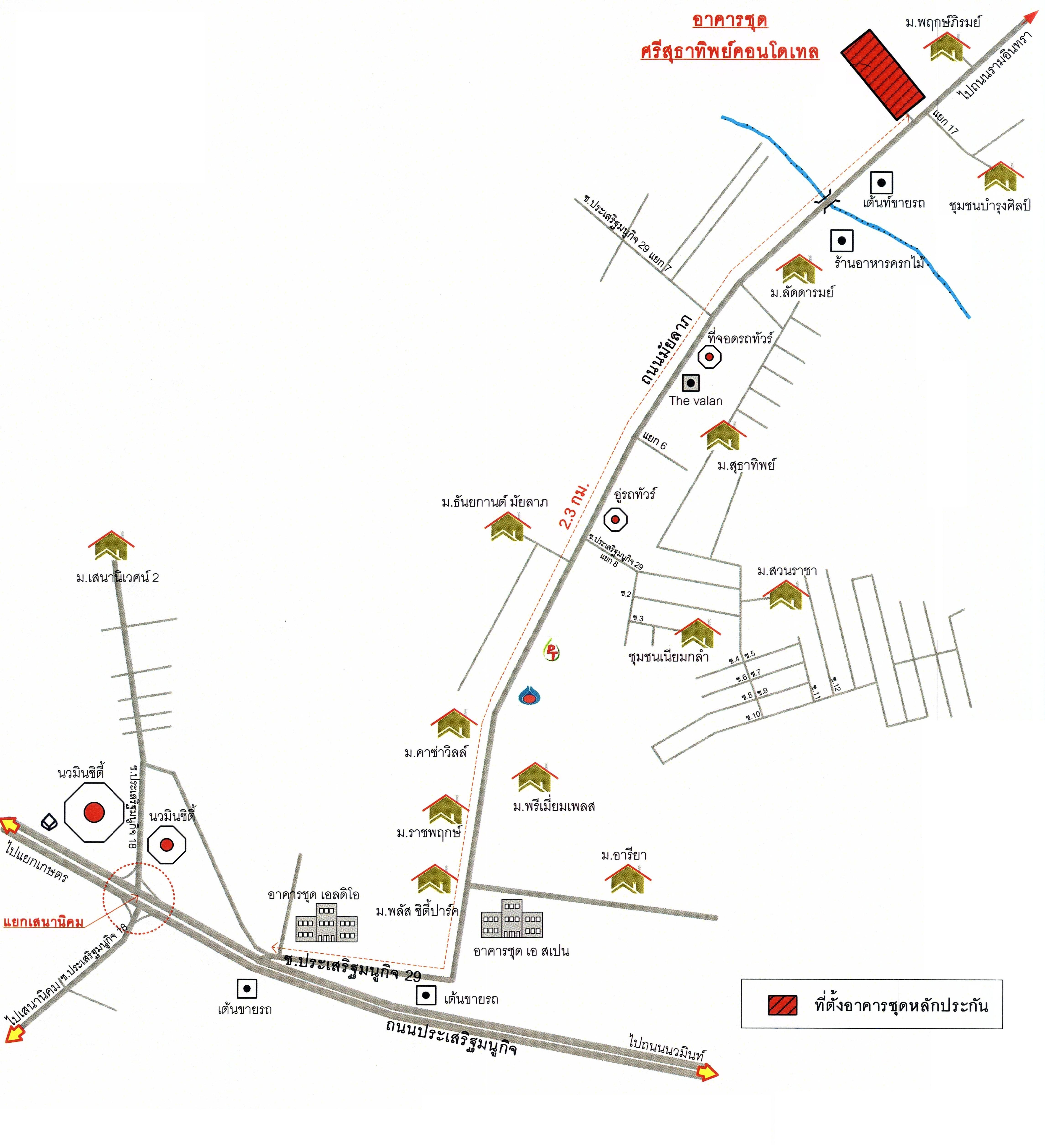 คลิ๊กดูรูปภาพแผนที่