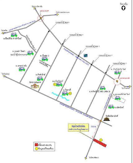 คลิ๊กดูรูปภาพแผนที่