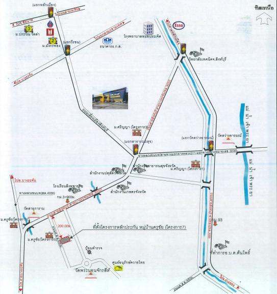 คลิ๊กดูรูปภาพแผนที่