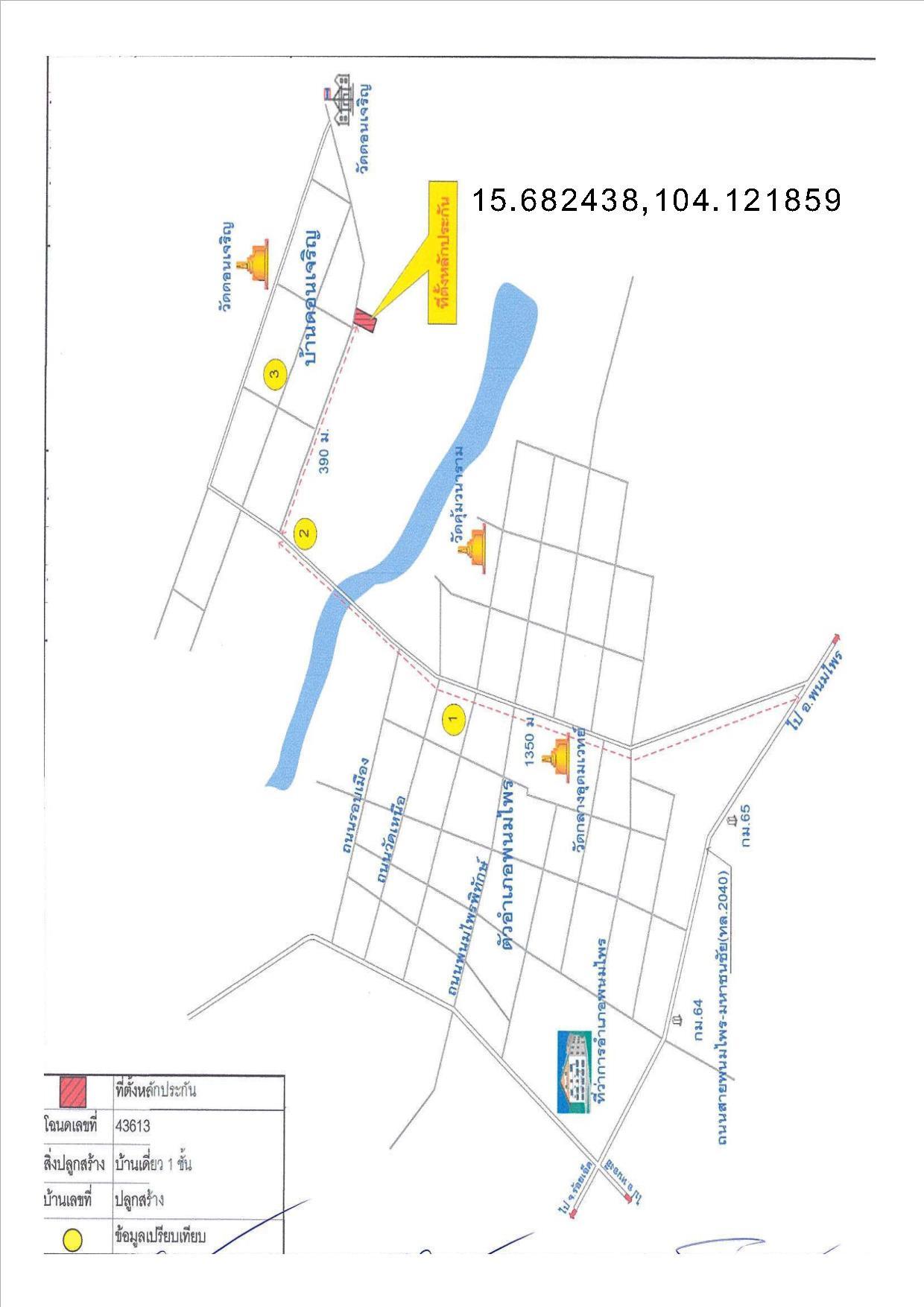 คลิ๊กดูรูปภาพแผนที่