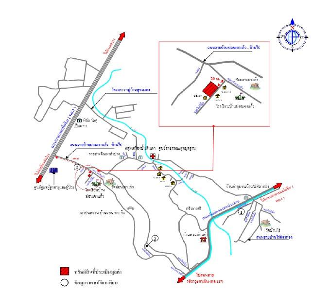 คลิ๊กดูรูปภาพแผนที่