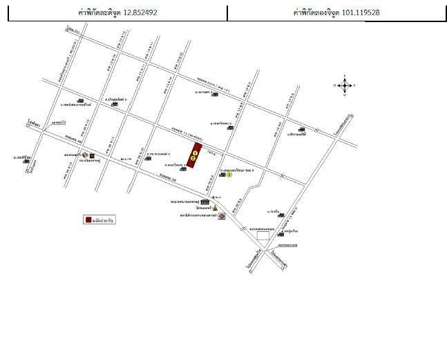 คลิ๊กดูรูปภาพแผนที่