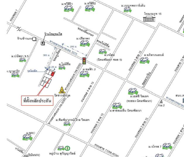 คลิ๊กดูรูปภาพแผนที่