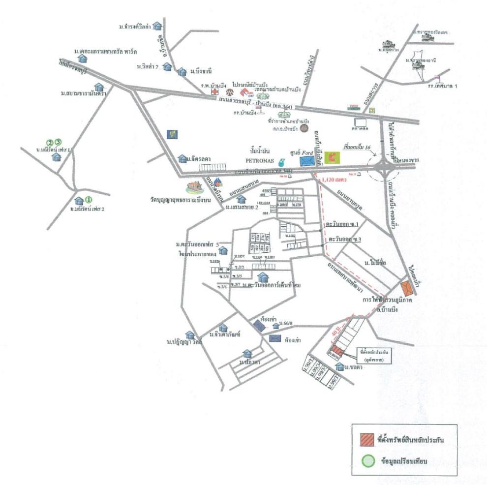 คลิ๊กดูรูปภาพแผนที่