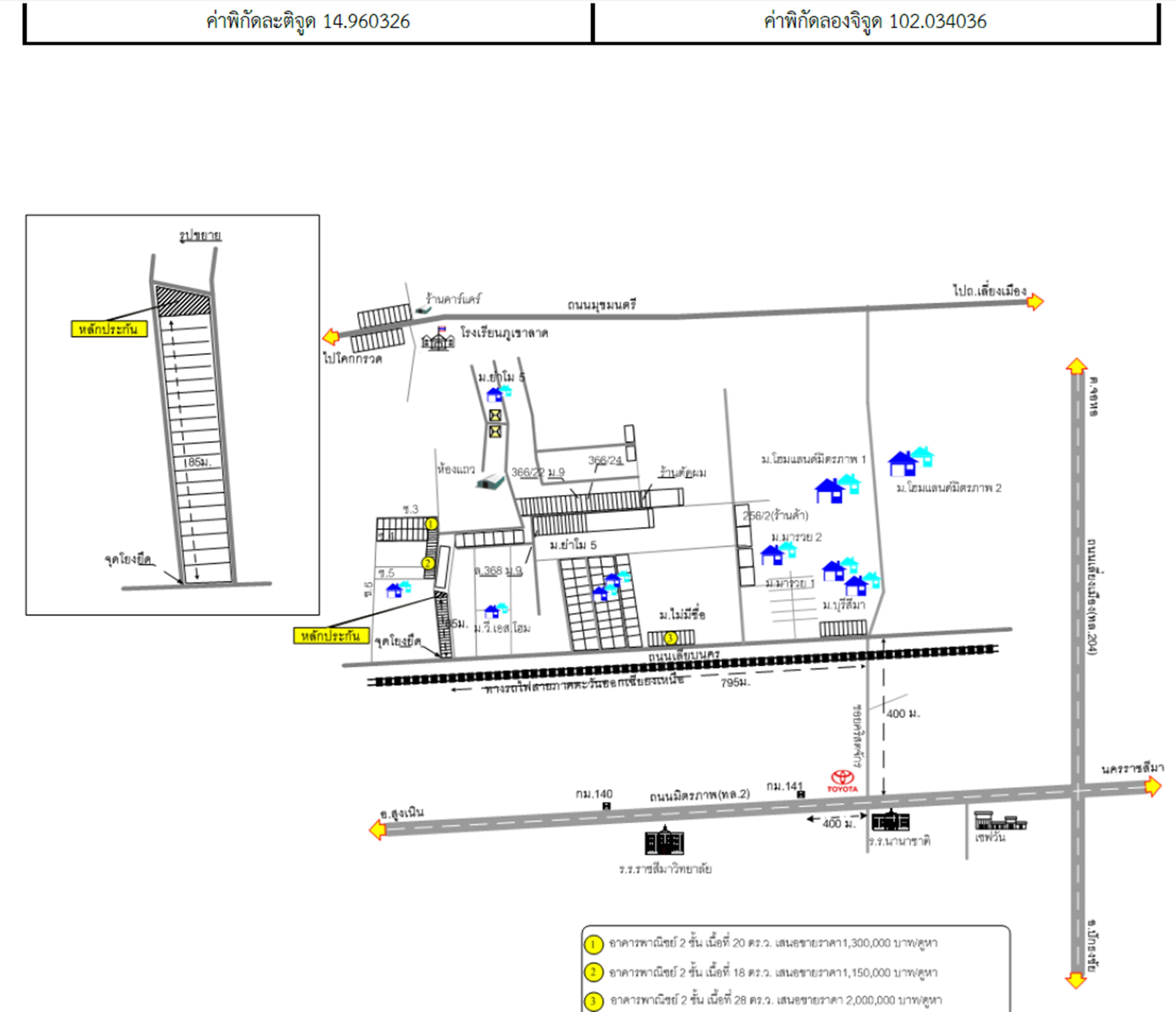คลิ๊กดูรูปภาพแผนที่