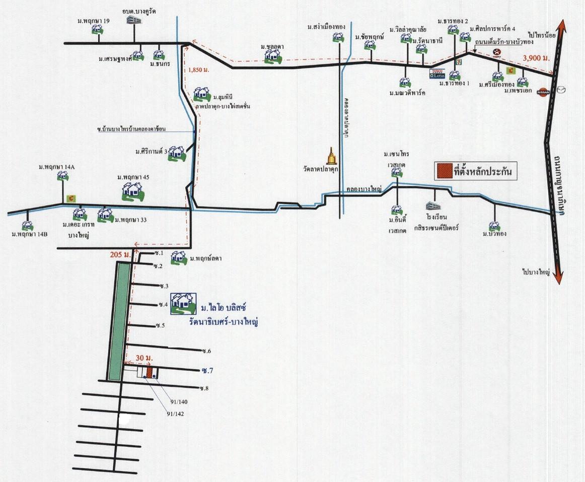 คลิ๊กดูรูปภาพแผนที่