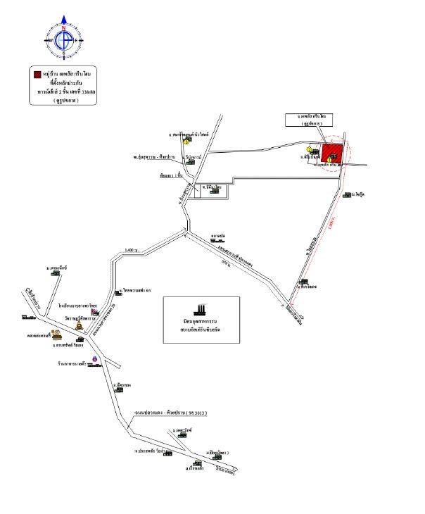 คลิ๊กดูรูปภาพแผนที่