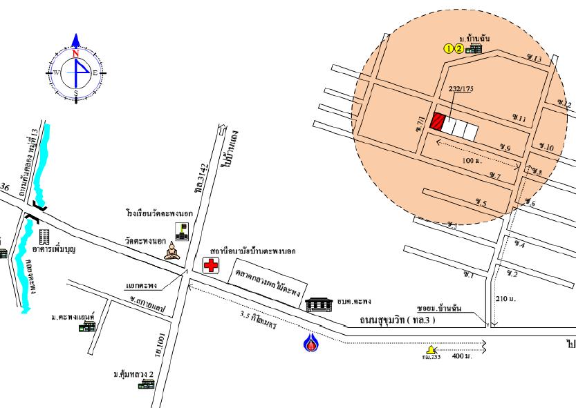 คลิ๊กดูรูปภาพแผนที่