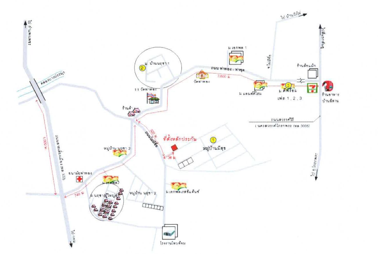คลิ๊กดูรูปภาพแผนที่