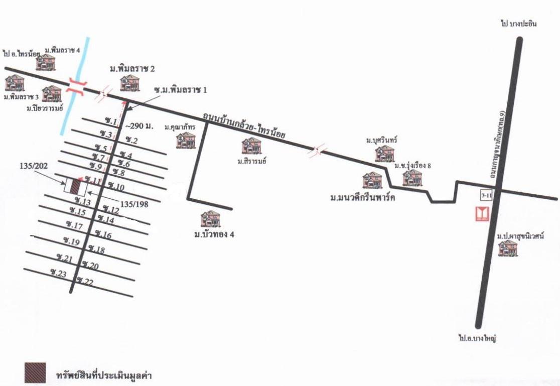 คลิ๊กดูรูปภาพแผนที่