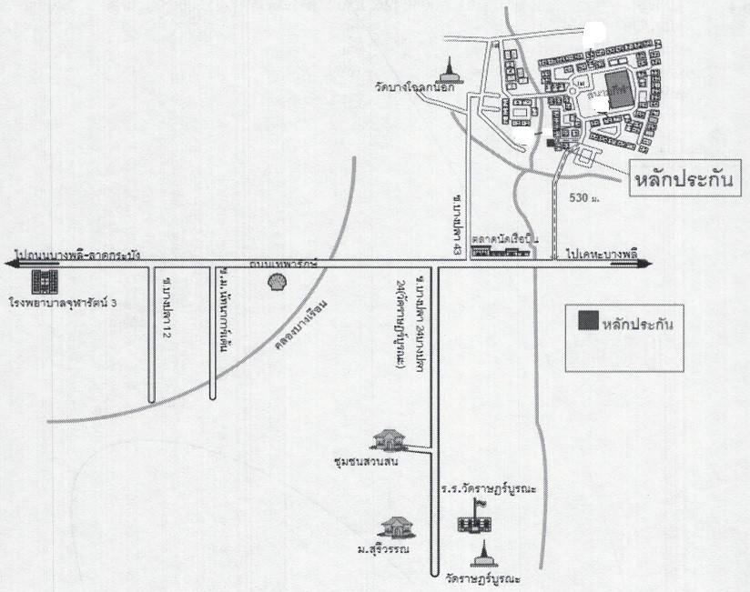 คลิ๊กดูรูปภาพแผนที่