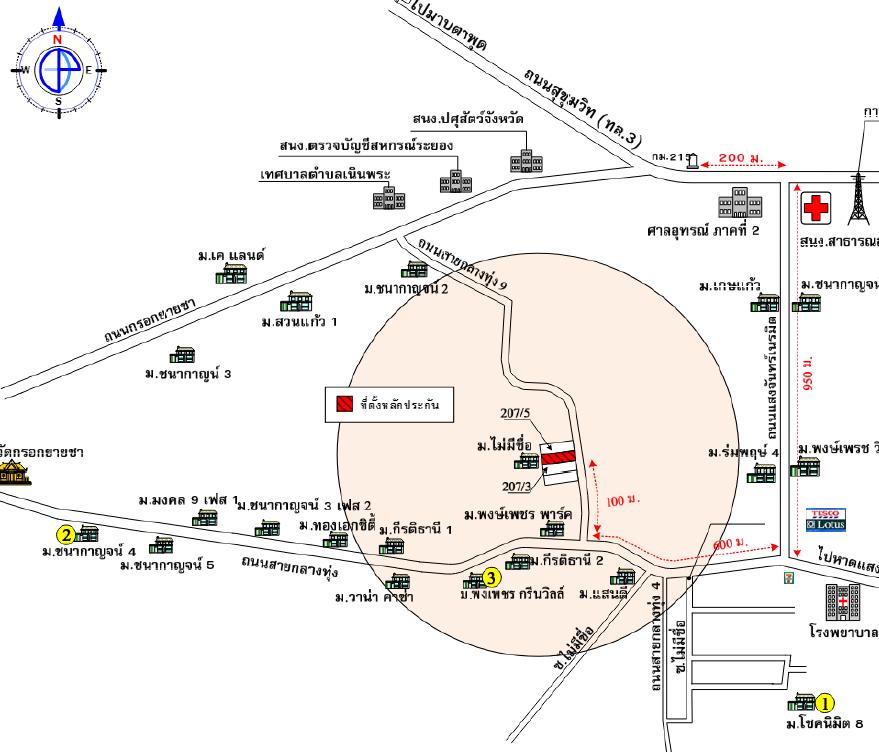 คลิ๊กดูรูปภาพแผนที่