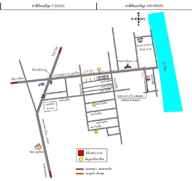 คลิ๊กดูรูปภาพแผนที่