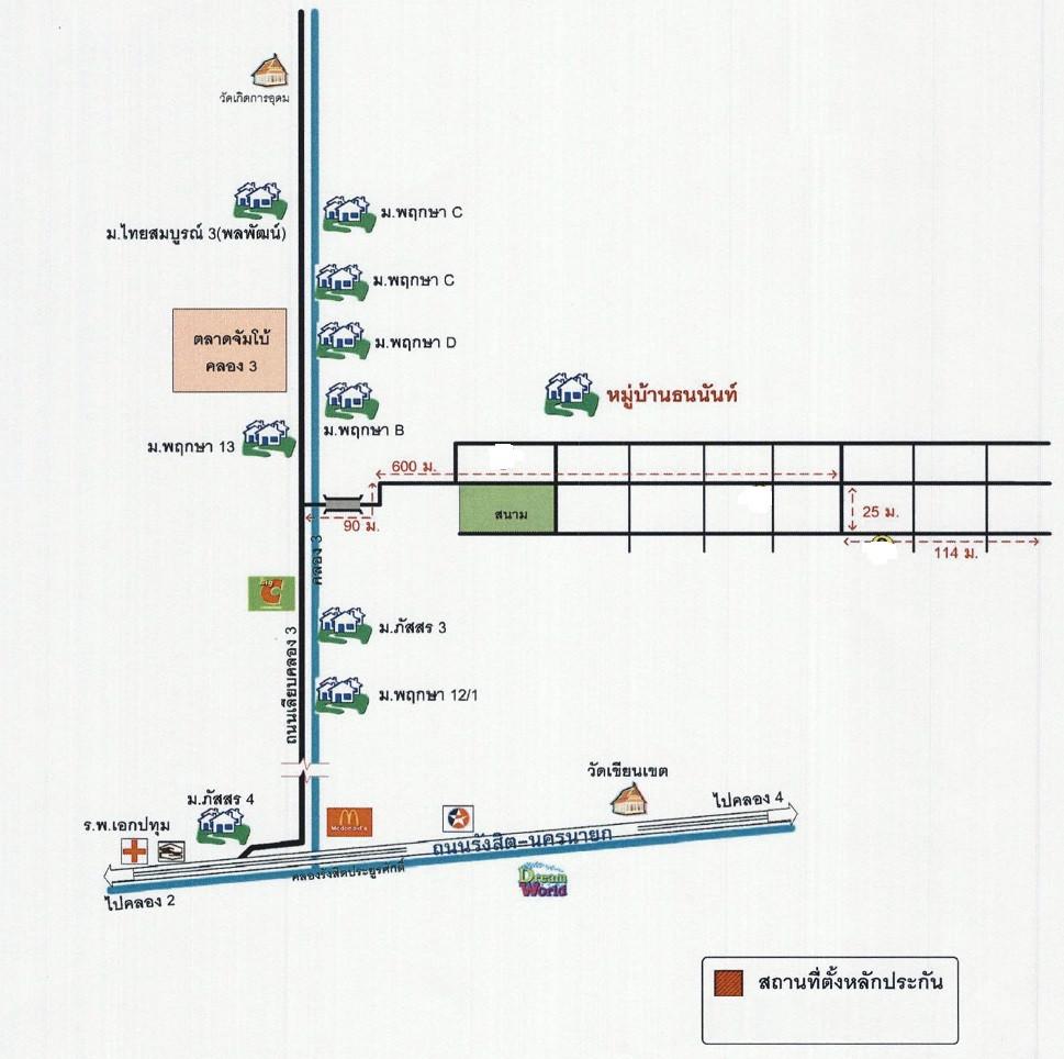 คลิ๊กดูรูปภาพแผนที่