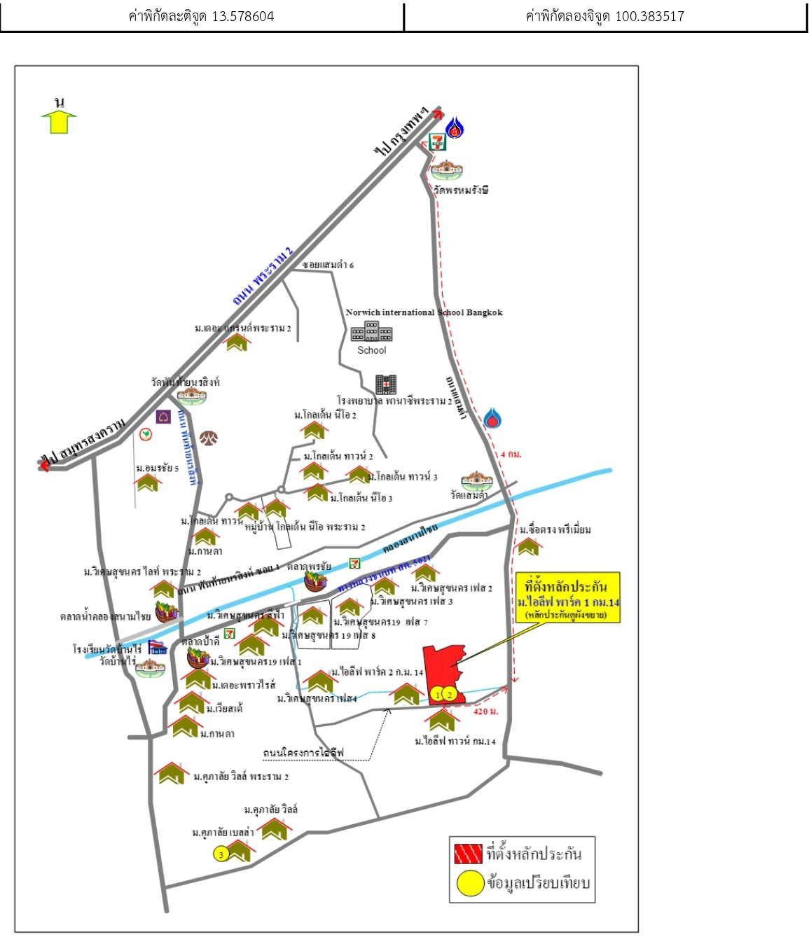 คลิ๊กดูรูปภาพแผนที่