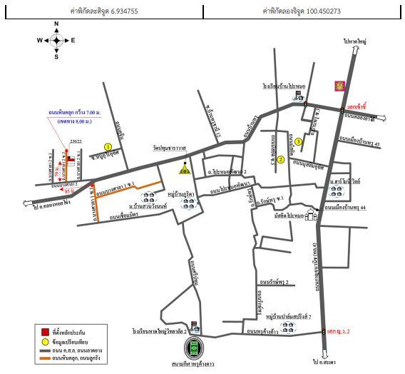 คลิ๊กดูรูปภาพแผนที่