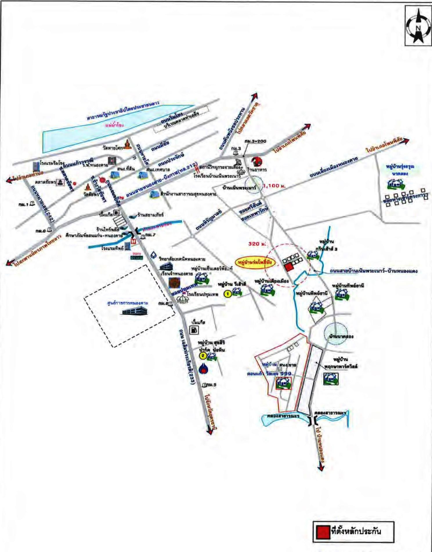 คลิ๊กดูรูปภาพแผนที่