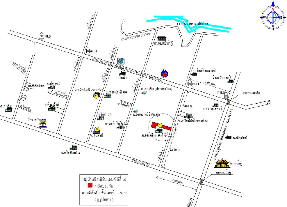 คลิ๊กดูรูปภาพแผนที่