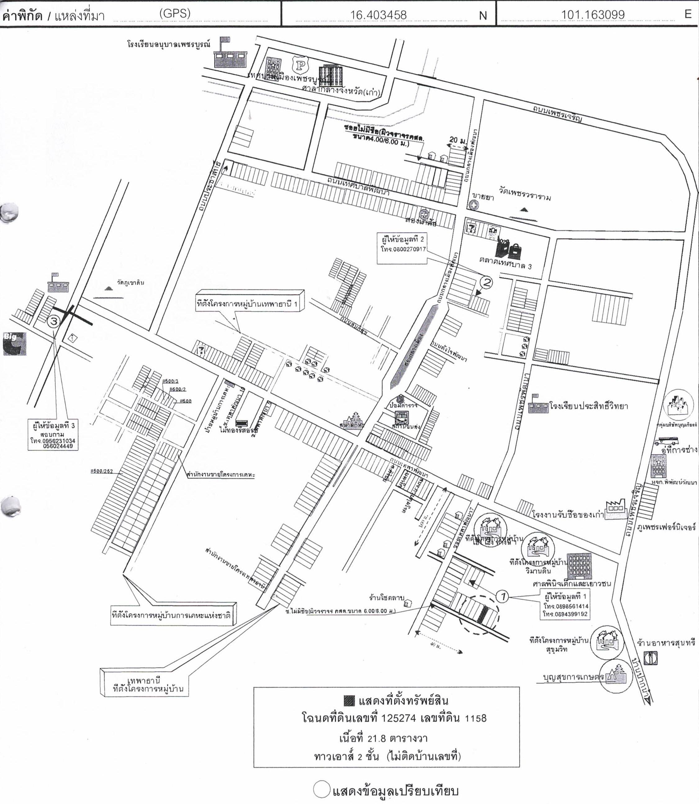 คลิ๊กดูรูปภาพแผนที่