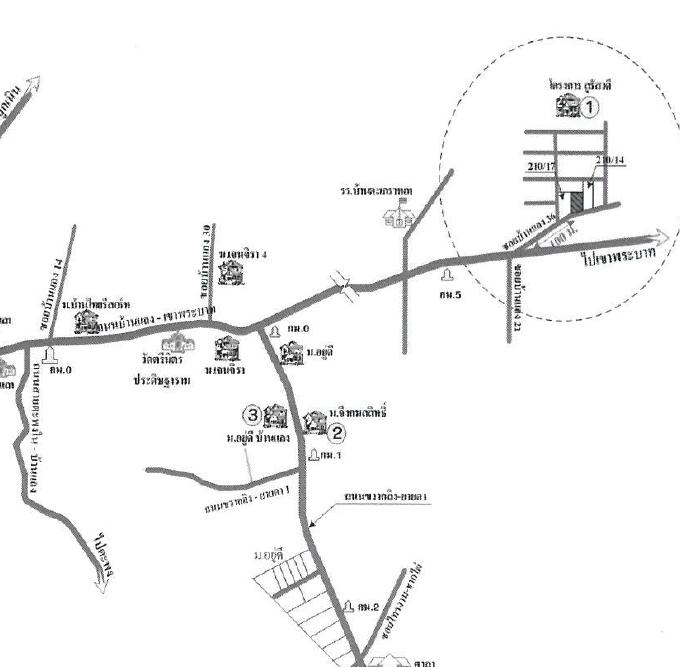 คลิ๊กดูรูปภาพแผนที่