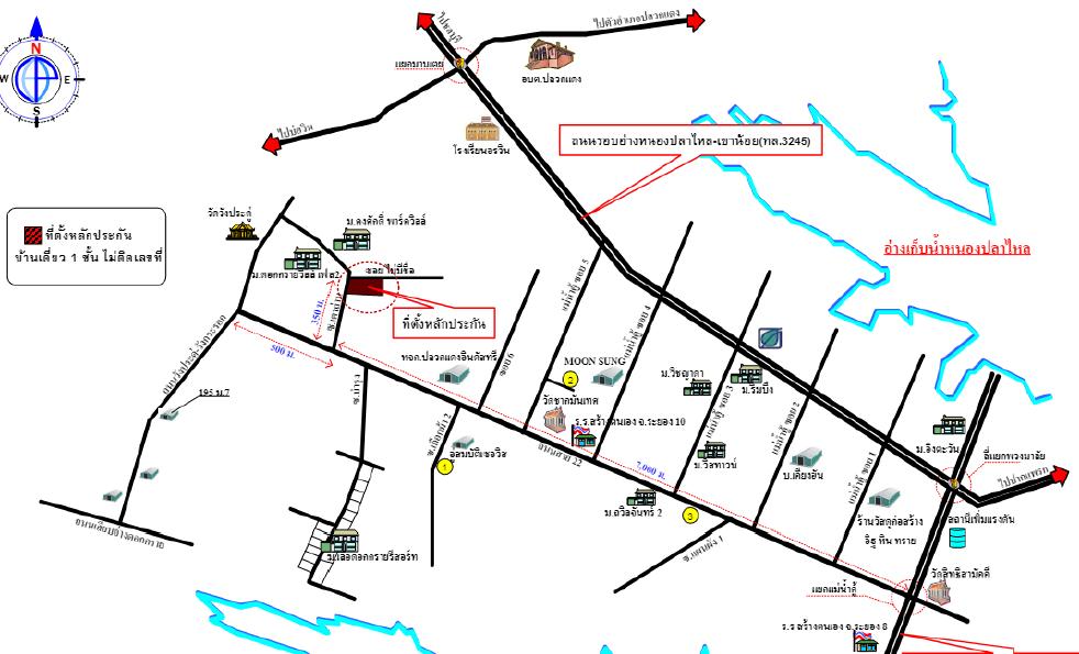 คลิ๊กดูรูปภาพแผนที่