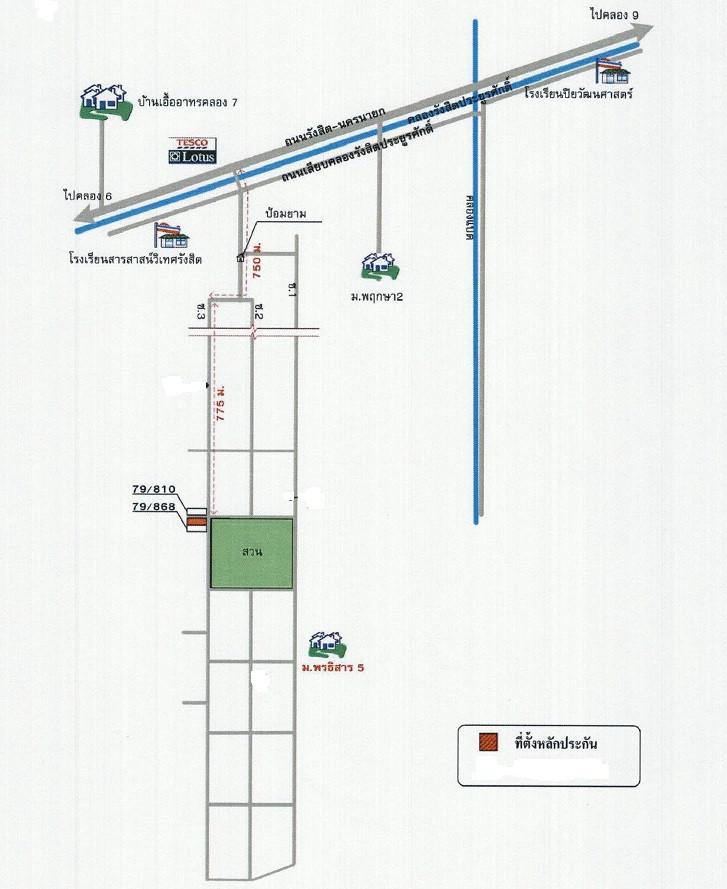 คลิ๊กดูรูปภาพแผนที่