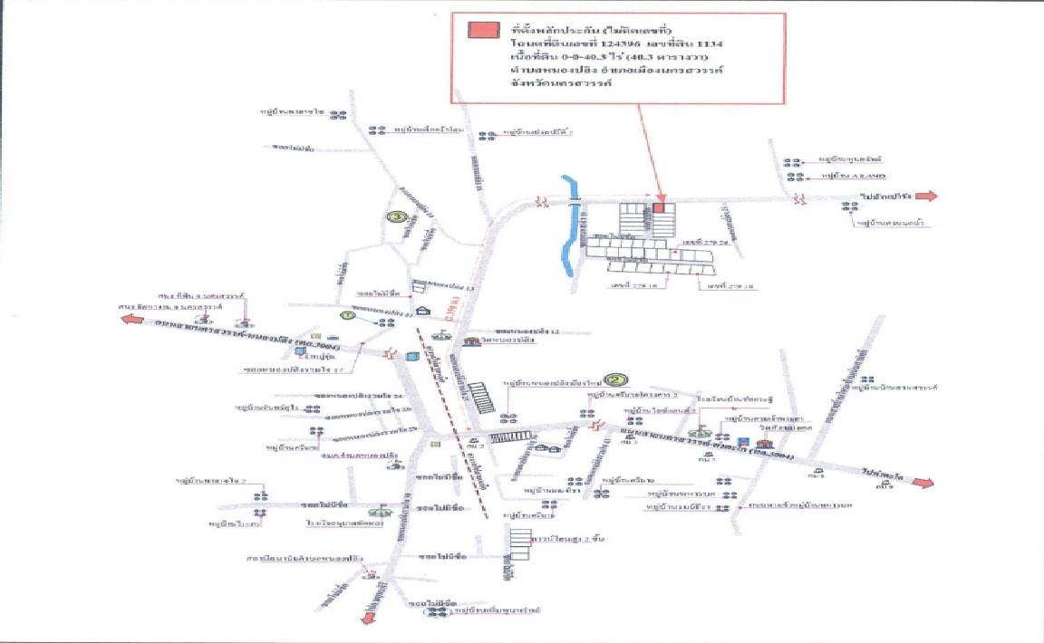 คลิ๊กดูรูปภาพแผนที่