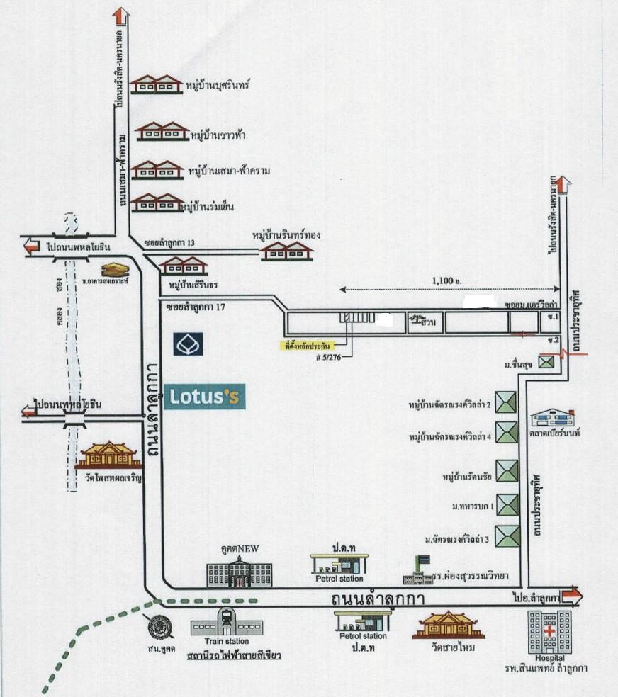 คลิ๊กดูรูปภาพแผนที่