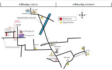 คลิ๊กดูรูปภาพแผนที่
