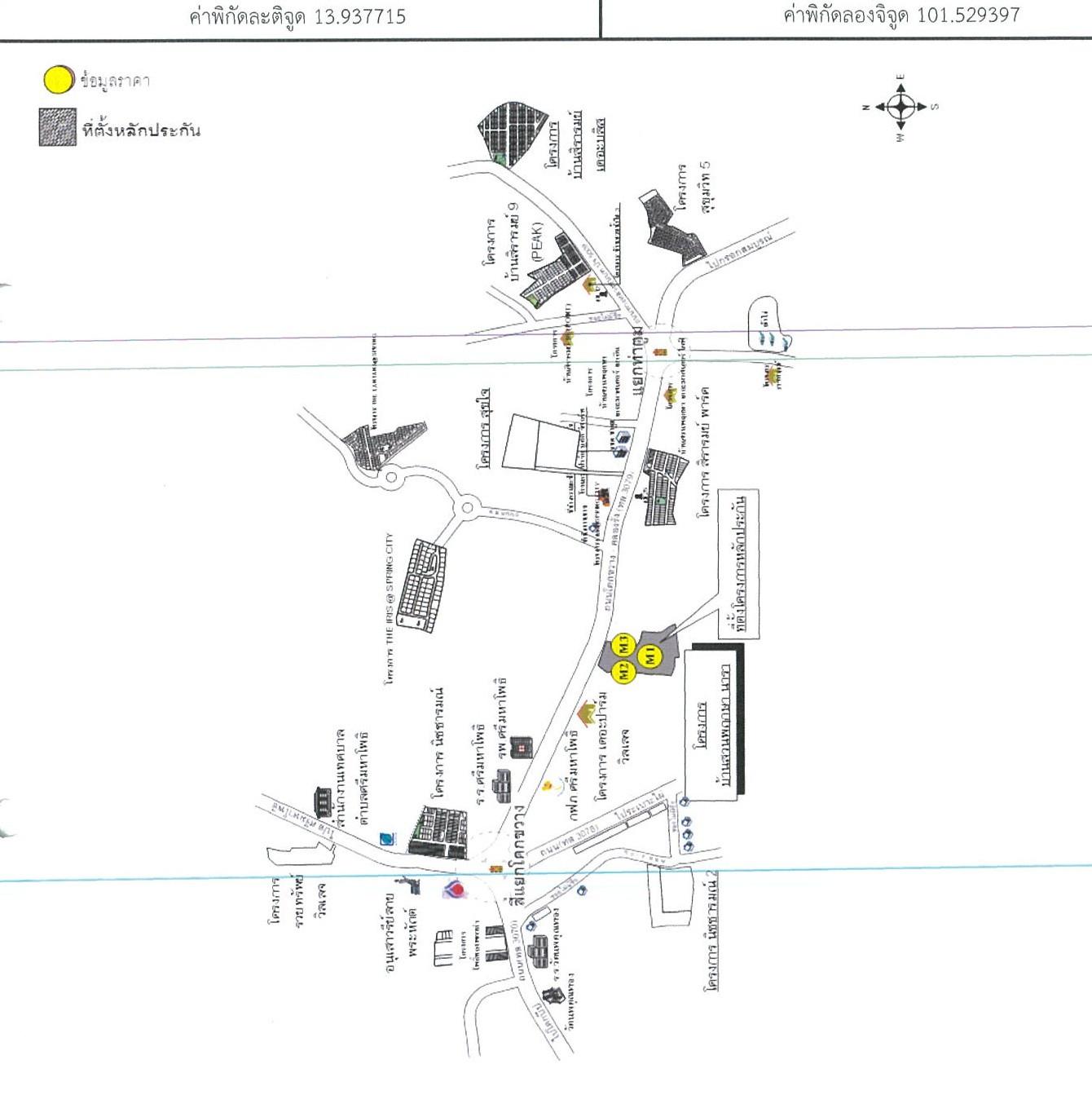 คลิ๊กดูรูปภาพแผนที่