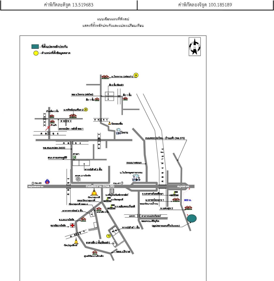 คลิ๊กดูรูปภาพแผนที่