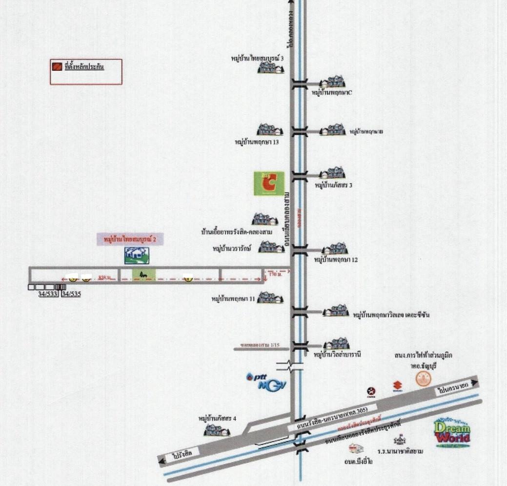 คลิ๊กดูรูปภาพแผนที่